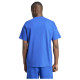 Adidas Ανδρική κοντομάνικη μπλούζα All SZN Tee Adidas Ανδρική κοντομάνικη μπλούζα All SZN Tee